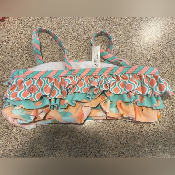 Matilda Jane Swimwear Lot 👙 Size 4 - Picture 6 of 11